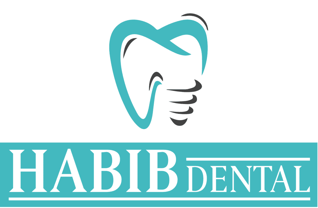 Habib Dental